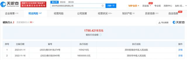 伊人久久国产